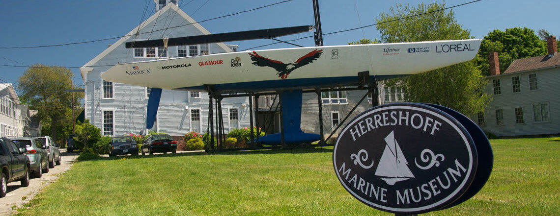 Summer Artisan Market Vendor Sign-Up